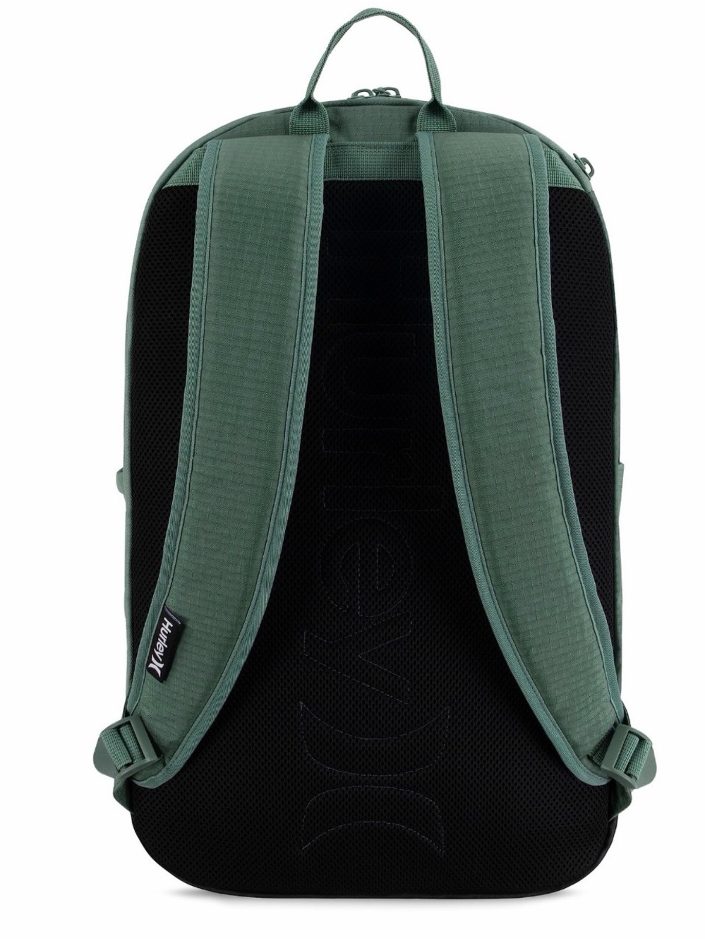 Hurley Peak Backpack NWT - Picture 3 of 10